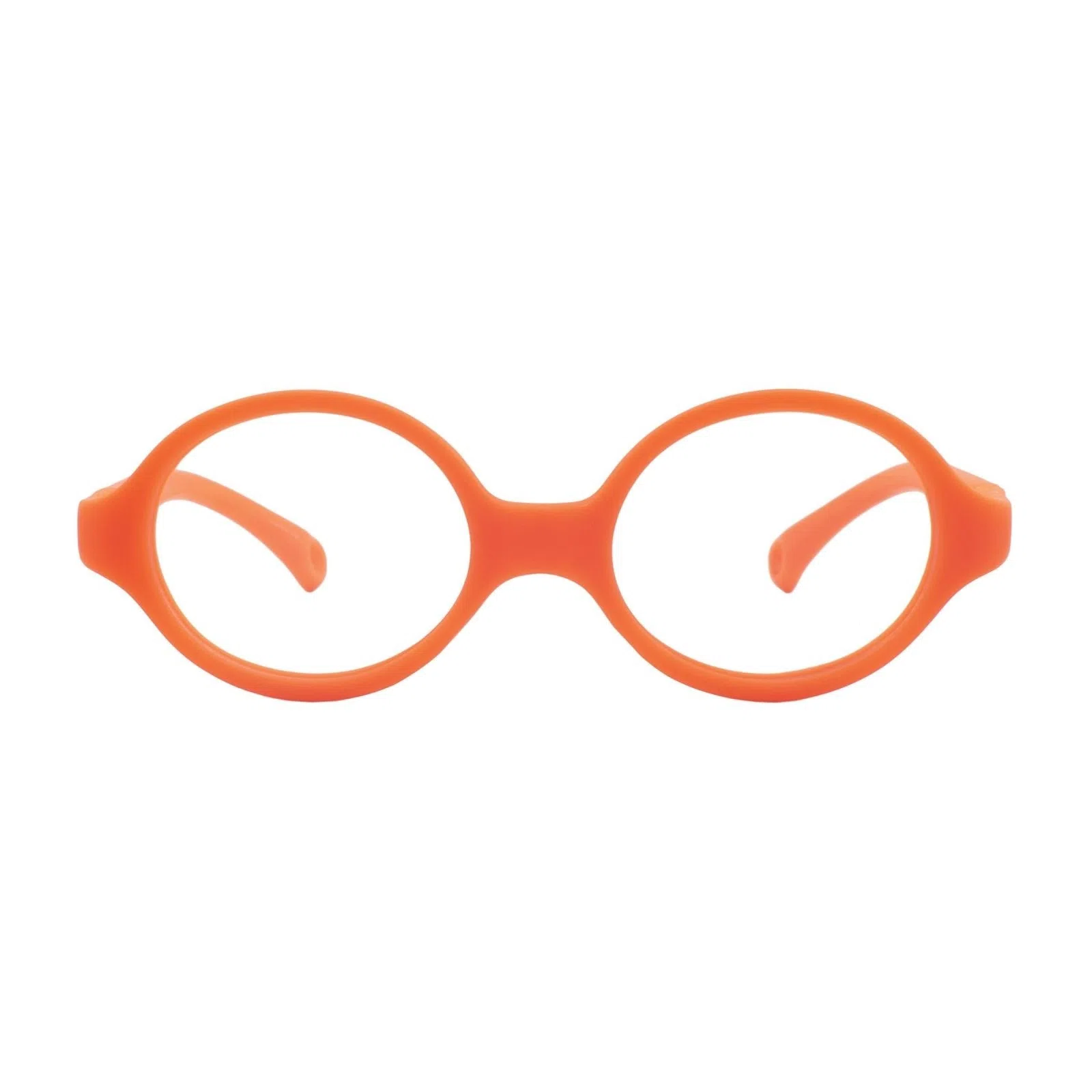 Gizmo Kids GZ1009 Eyeglasses - view 9